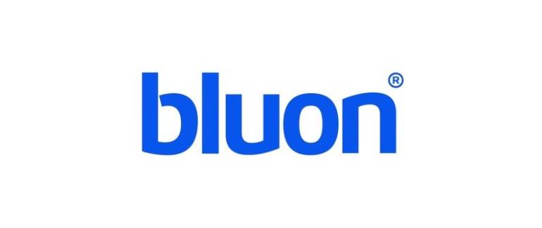 Bluon Embeds HVAC Intelligence Directly into ServiceTitan