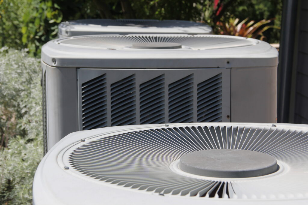 Tips to Find AC Installation Service Near You in Westpark, OH
