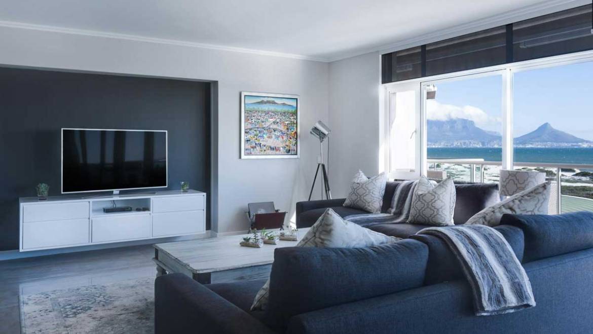 Pre-Cooling In Summer | Air Conditioning Adelaide