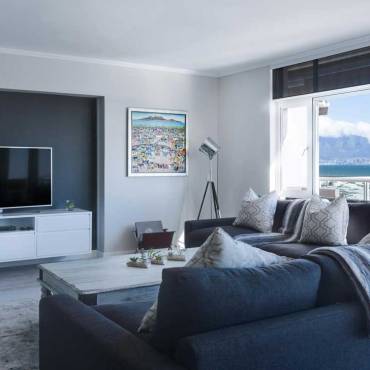 Pre-Cooling In Summer | Air Conditioning Adelaide