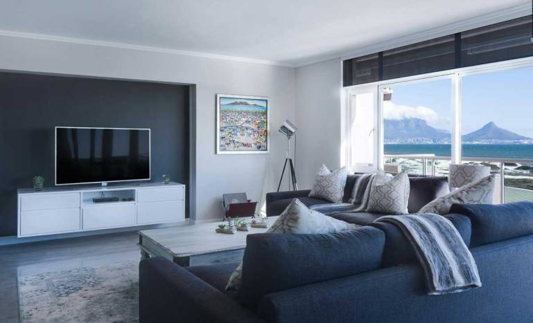 Pre-Cooling In Summer | Air Conditioning Adelaide