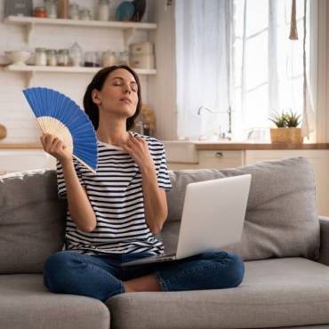 Save $50 On Your Next Air Conditioner Repair in Palm Harbor, FL