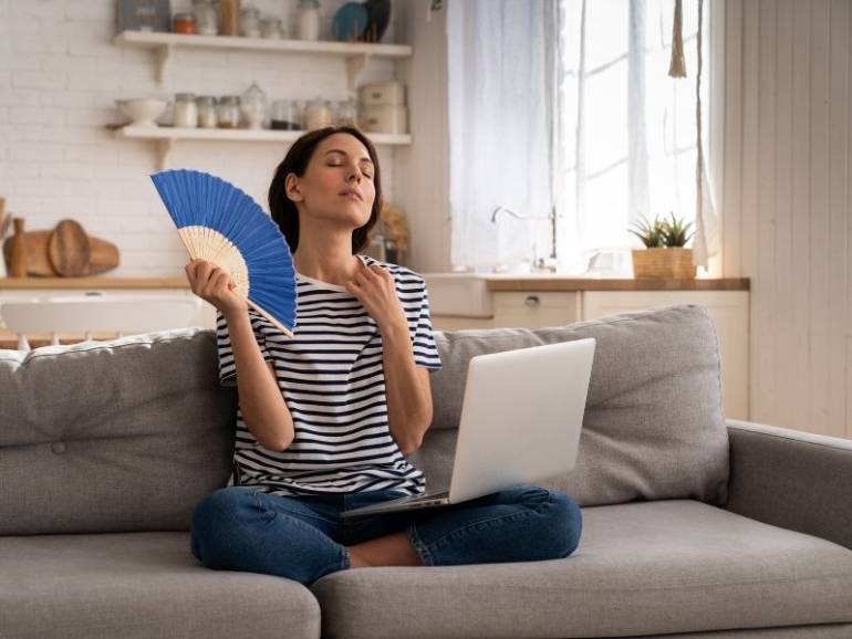 Save $50 On Your Next Air Conditioner Repair in Palm Harbor, FL