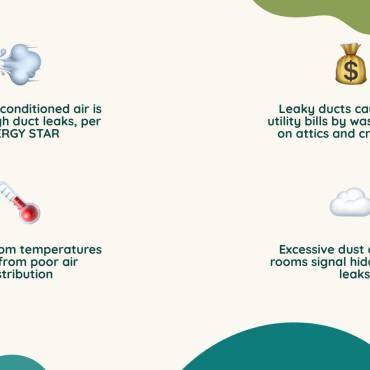 7 Shocking Signs & Fixes