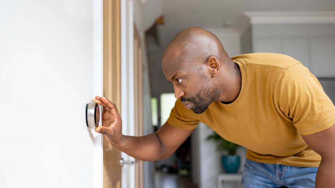 What Temperature Should You Set Your Thermostat to in Arizona?