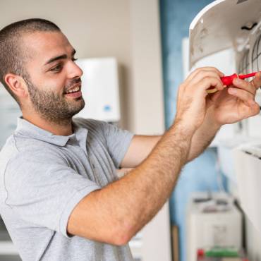 Why AC Maintenance Is Important Before Summer