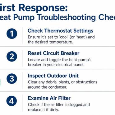 A Phoenix Homeowner’s DIY Guide
