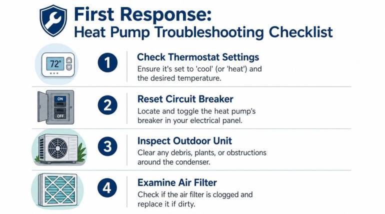 A Phoenix Homeowner’s DIY Guide