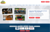 Top AC Repair Companies in Middletown Township, NJ, 2026 List