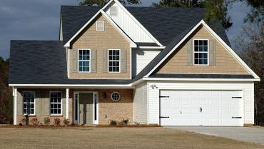 Keep Your Home Comfortable