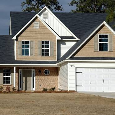 Keep Your Home Comfortable