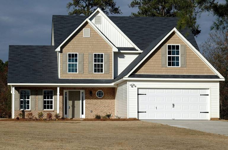 Keep Your Home Comfortable