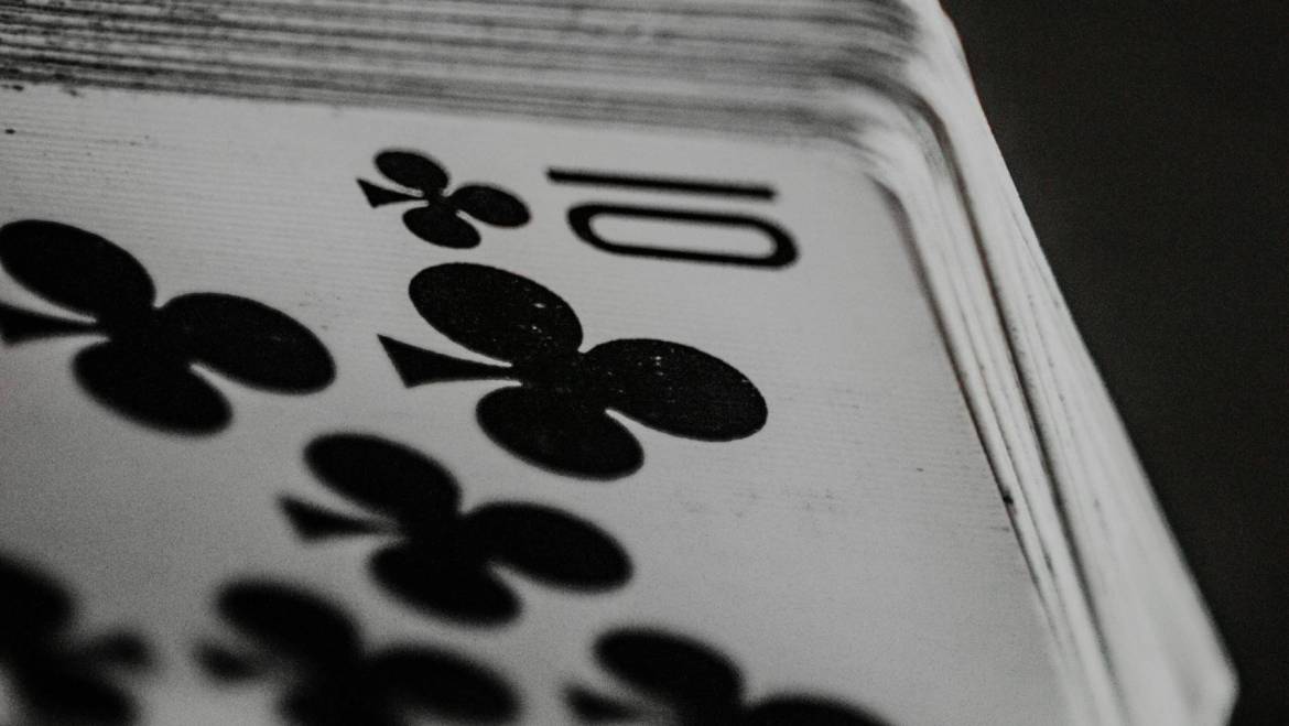 Cause HypeBet Casino De Jeux Dargent Aller Groupe A Itinérant Parier Sur Expérimenter _ zone française Join Now olympe casino