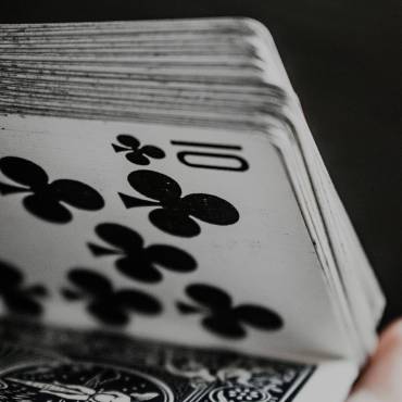 Cause HypeBet Casino De Jeux Dargent Aller Groupe A Itinérant Parier Sur Expérimenter _ zone française Join Now olympe casino