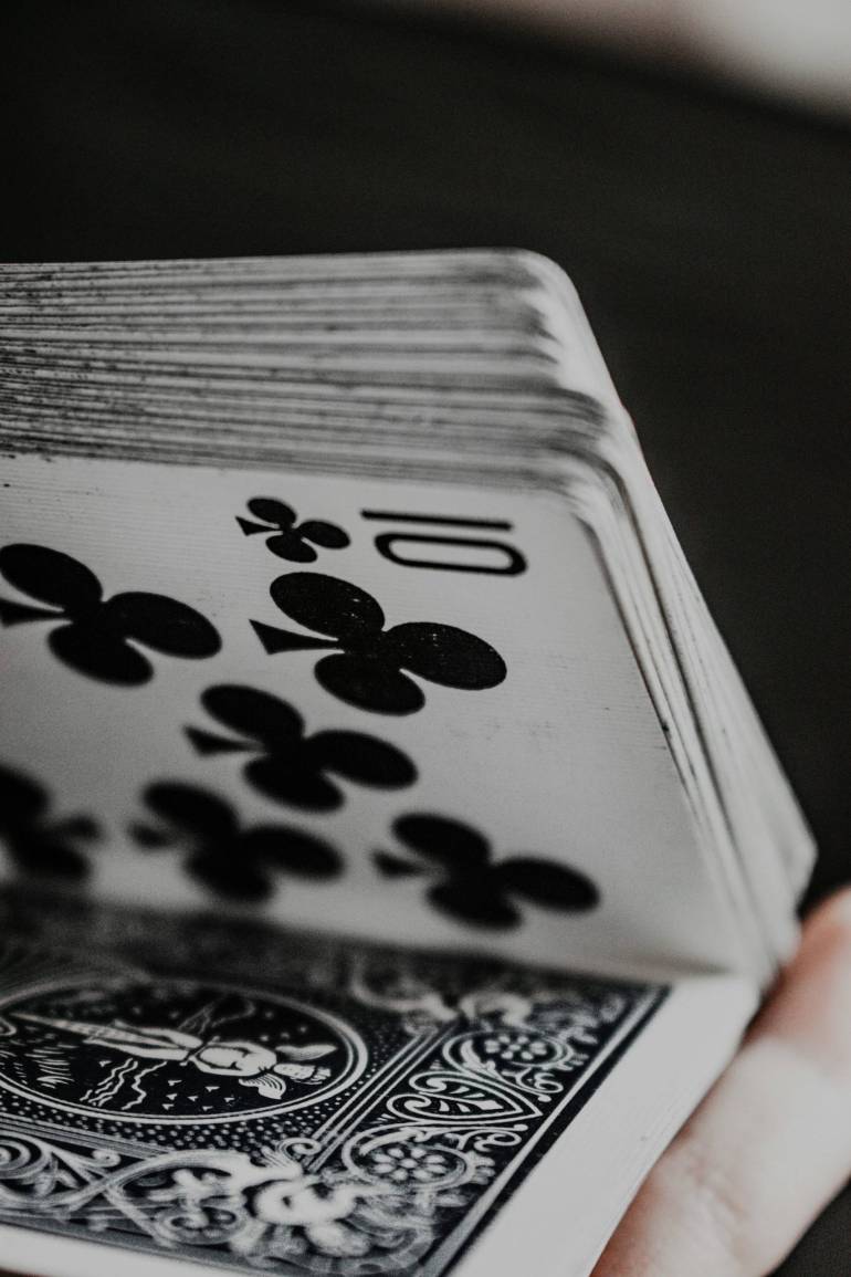 Cause HypeBet Casino De Jeux Dargent Aller Groupe A Itinérant Parier Sur Expérimenter _ zone française Join Now olympe casino