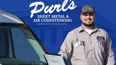 How to Prepare Your HVAC System for Central Valley Summer Heat