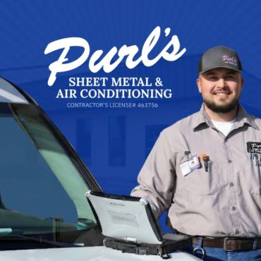 How to Prepare Your HVAC System for Central Valley Summer Heat