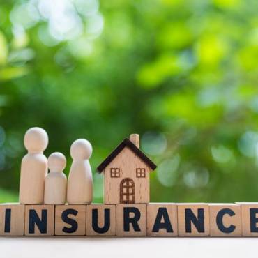 Is Your HVAC Company Insured