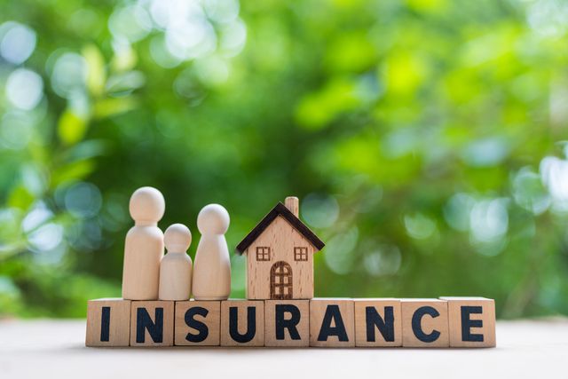 Is Your HVAC Company Insured