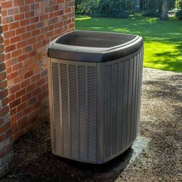 Use Rebates to Save On Your AC Replacement in Caroline, VA