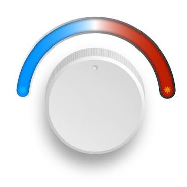 Attention Southern Maryland: How thermostats save money and energy