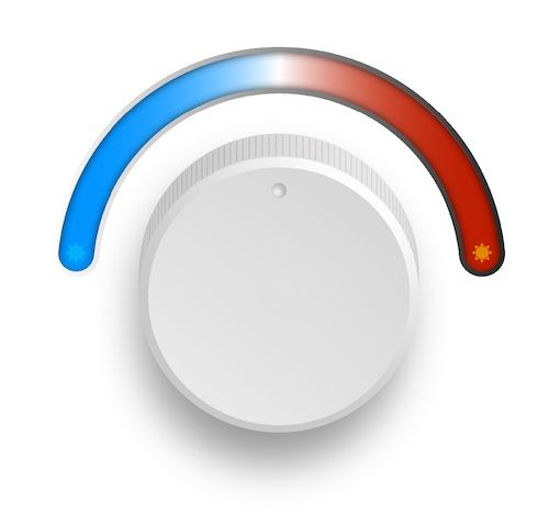 Attention Southern Maryland: How thermostats save money and energy