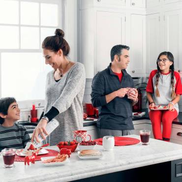 Home Safety Products for you and your Family