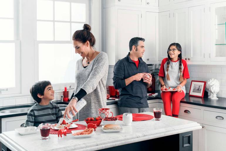 Home Safety Products for you and your Family