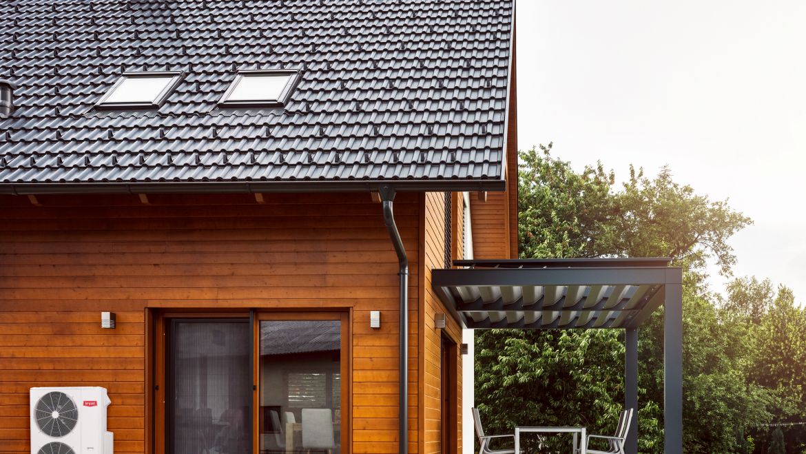 Do you have Uneven Temperatures in your Home