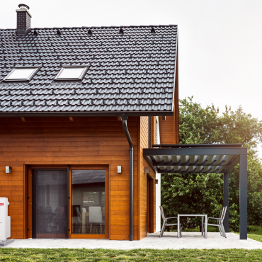 Do you have Uneven Temperatures in your Home