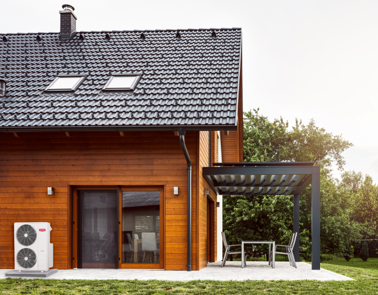 Do you have Uneven Temperatures in your Home