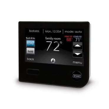 Should you get a Programmable Thermostat in your Home