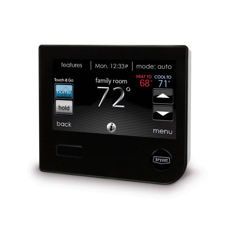 Should you get a Programmable Thermostat in your Home