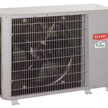Government Changes to Fan Energy Ratings