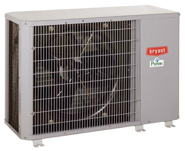 Government Changes to Fan Energy Ratings