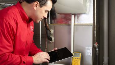 Why is it Important to get Routine HVAC Maintenance