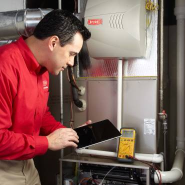 Why is it Important to get Routine HVAC Maintenance