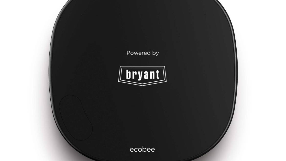 Benefits of Wi-Fi Thermostat