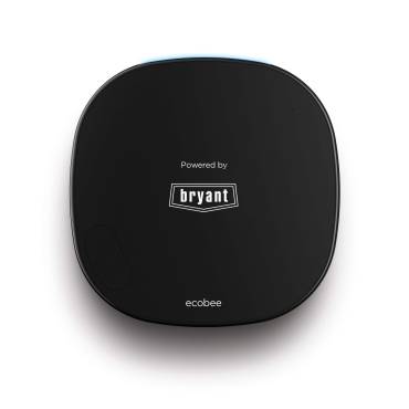 Benefits of Wi-Fi Thermostat