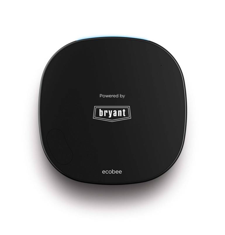 Benefits of Wi-Fi Thermostat