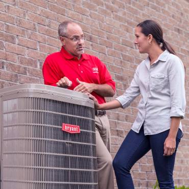 Does your Air Conditioner Need to be Repaired