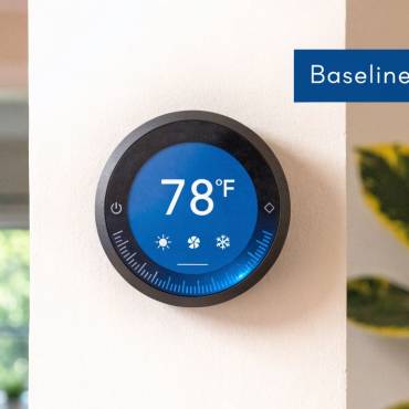 Master What’s the Best Temp for Air Conditioner