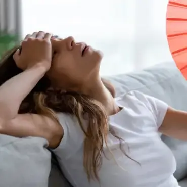 Quick Fix vs Proper AC Repair in Tampa