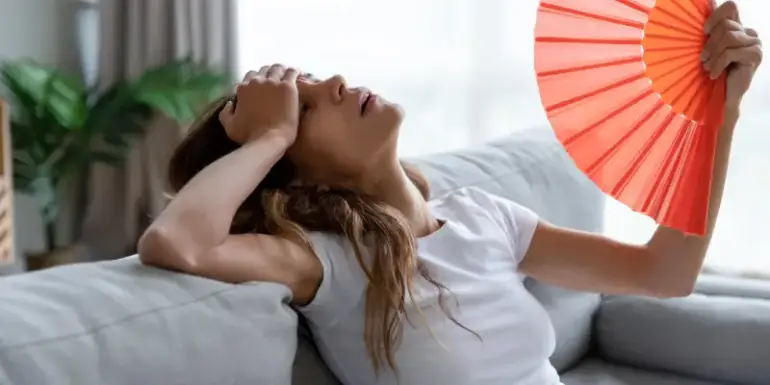 Quick Fix vs Proper AC Repair in Tampa