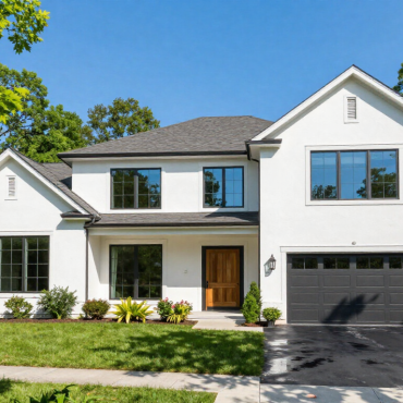 How to Protect Your Home with HVAC Maintenance in June