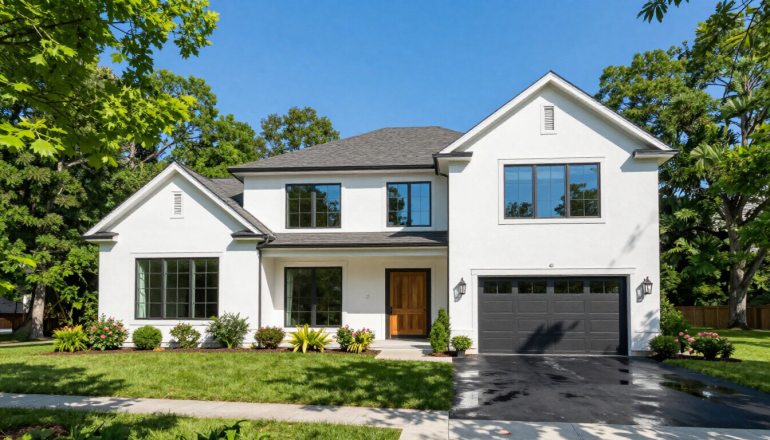 How to Protect Your Home with HVAC Maintenance in June