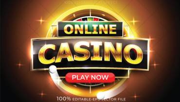 Onanizm Metody I Przetwarzanie Kara Więzienna Poland Claim Bonus Casino Budda