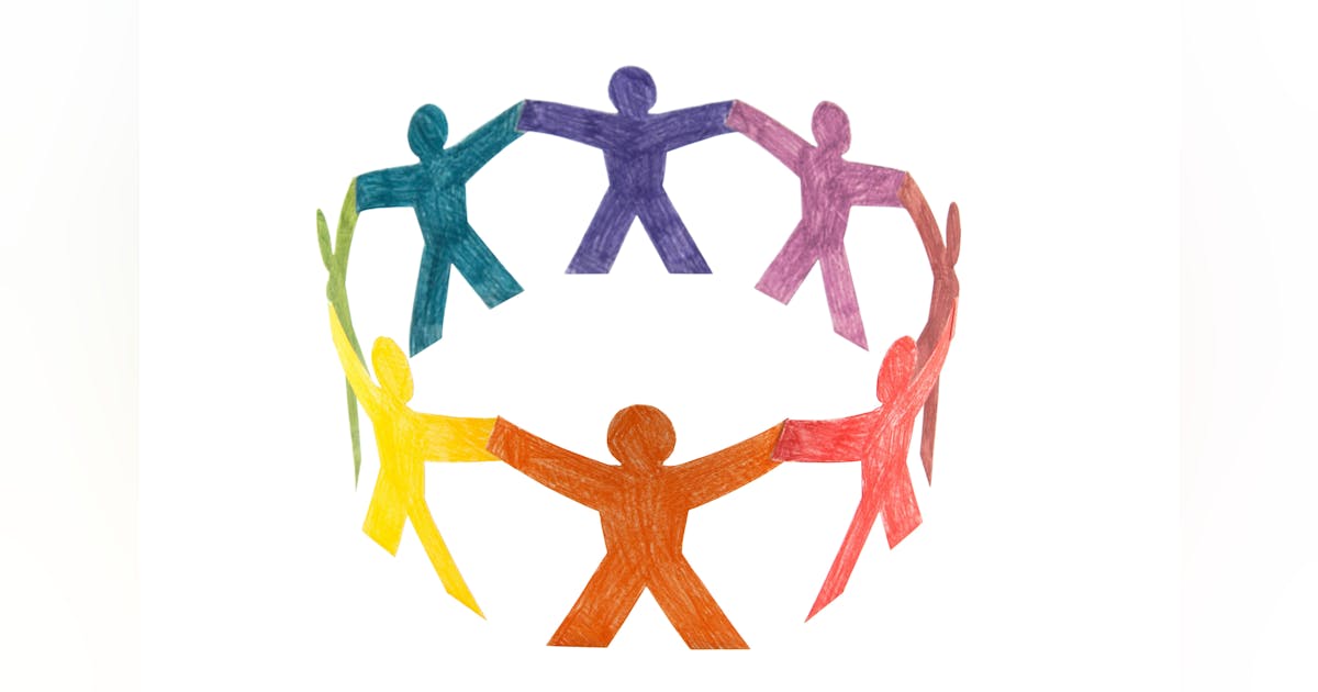 Your Culture Is Recruiting for You Whether You Like It or Not
