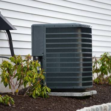 EPA Revises Refrigerant Rules, Ends R-410A Installation Deadline