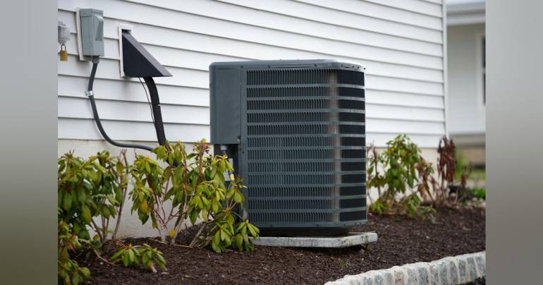 EPA Revises Refrigerant Rules, Ends R-410A Installation Deadline